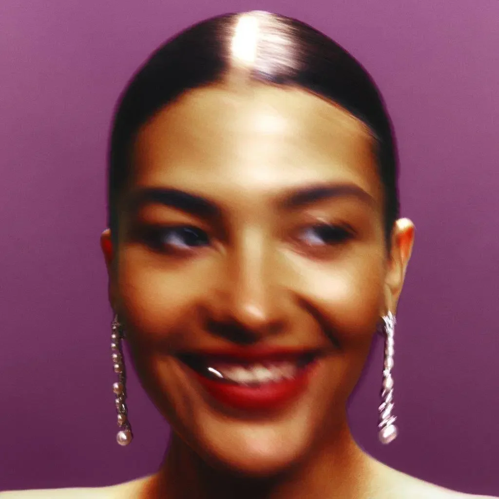 OliviaDean-Messy-3000x3000_b56e26ec_thumbnail_4096.webp