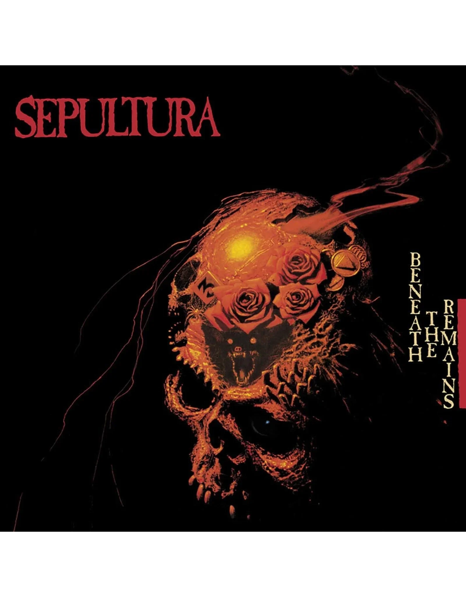 sepultura-beneath-the-remains-metal-matters.webp