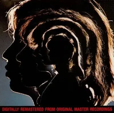 The-Rolling-Stones-–-Hot-Rocks-1964-1971.webp