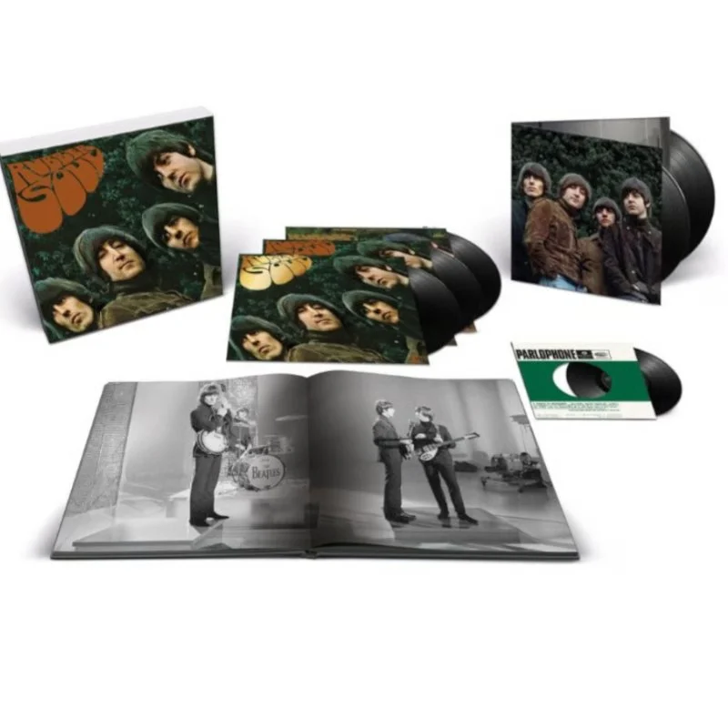 RUBBER-SOUL.jpg