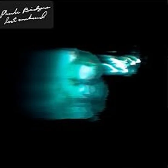 Phoebe Bridgers – Lost Weekend (2LP Vinyl)