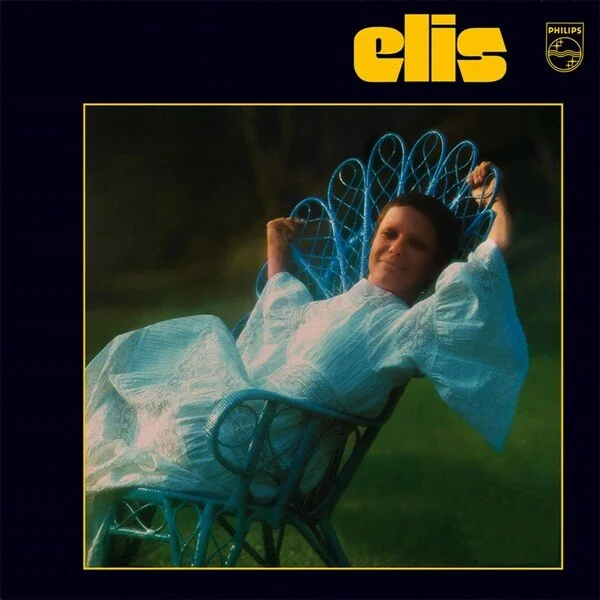 elis-regina-elis-Cover-Art.jpg