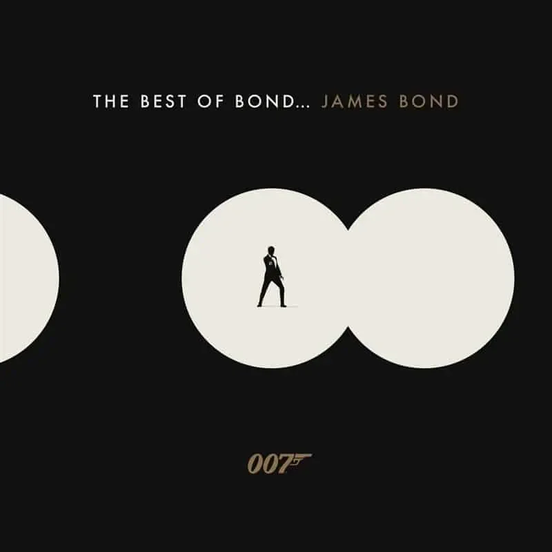 The-Best-Of-Bond...James-Bond-3LP-BOX-SET.webp