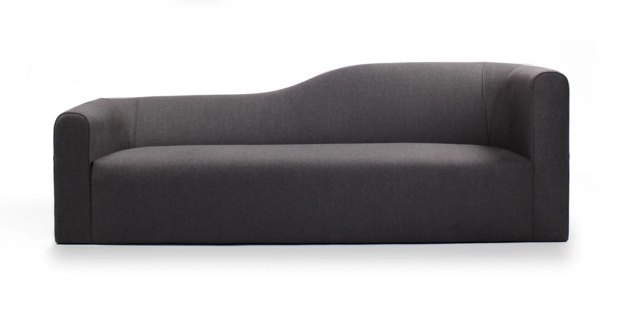 Juin Ho Modern Sofa