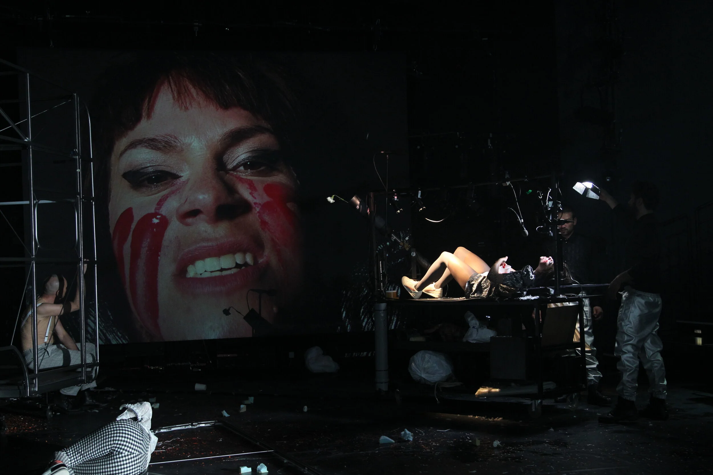 Das schweigende Mädchen004.JPG