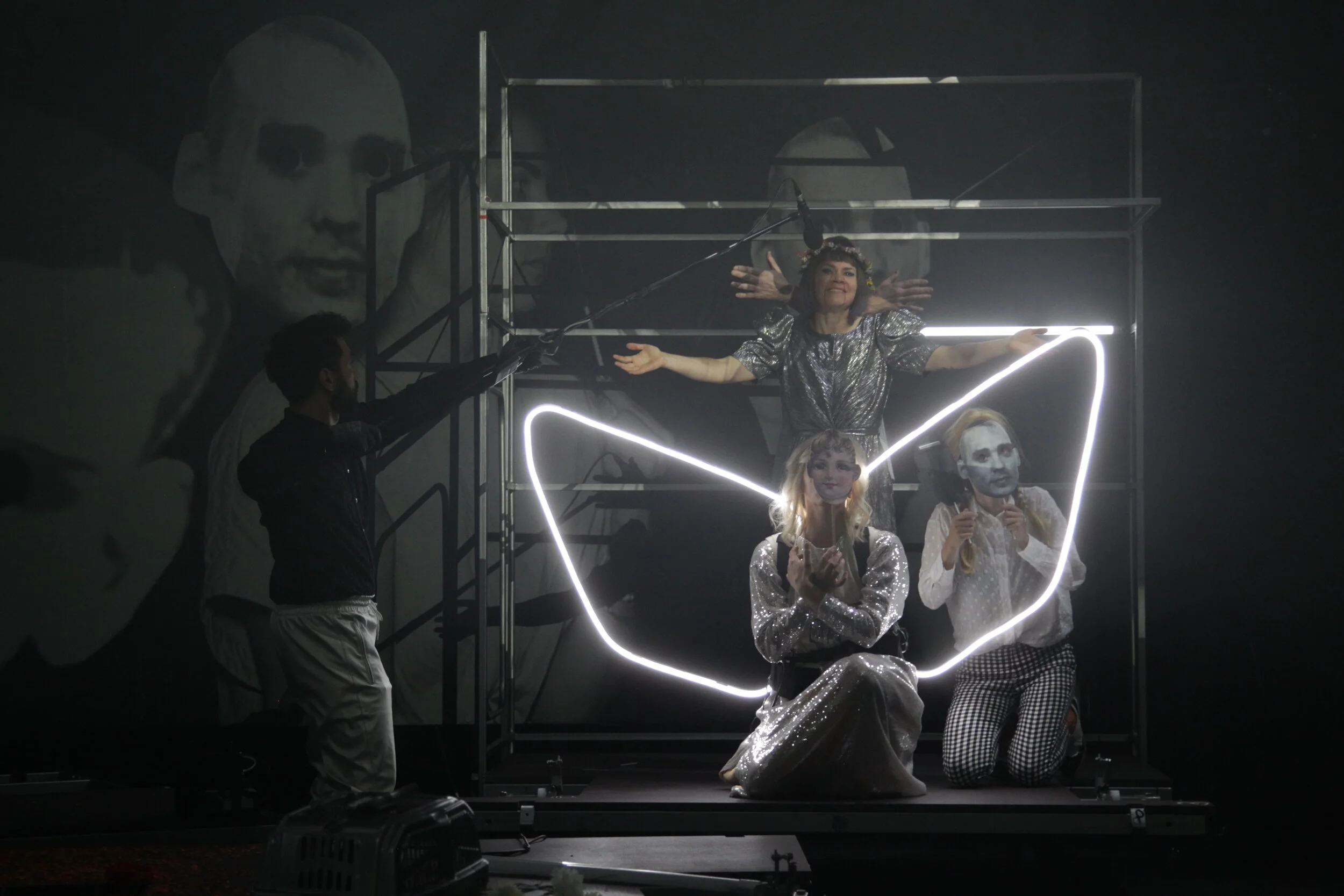 Das schweigende Mädchen009.JPG