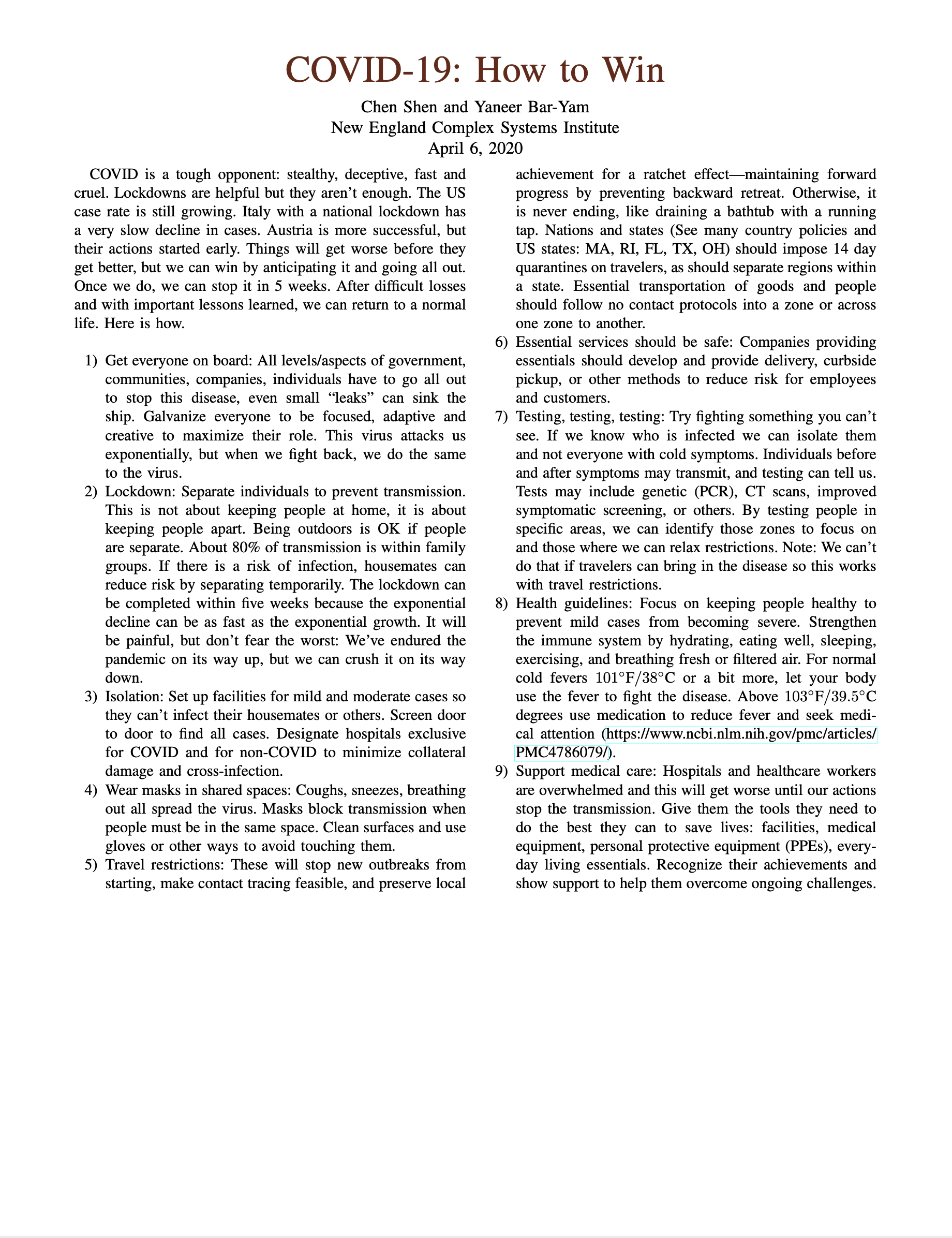 Screen Shot 2020-04-06 at 10.40.37 PM.png