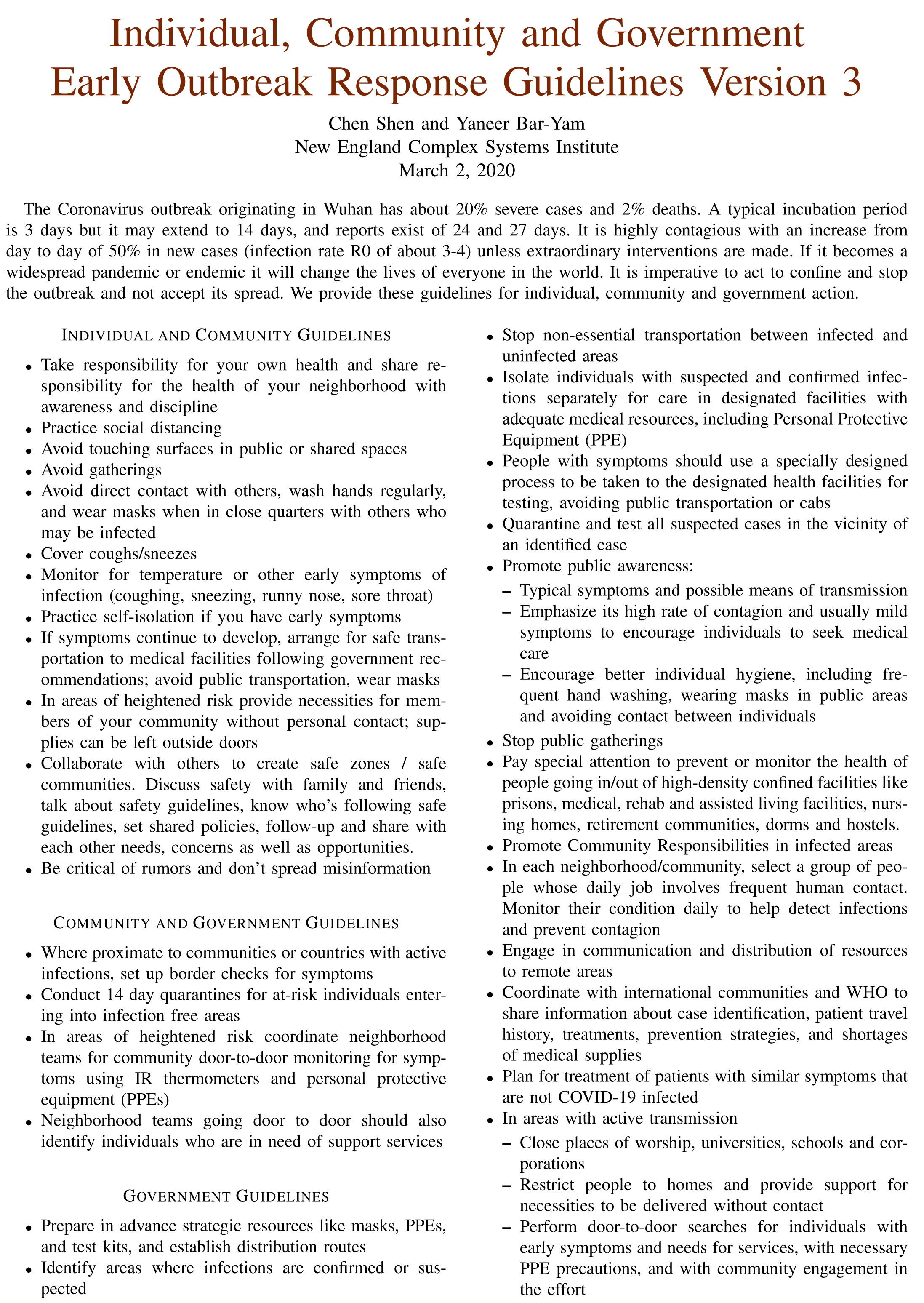 Click to download the PDF