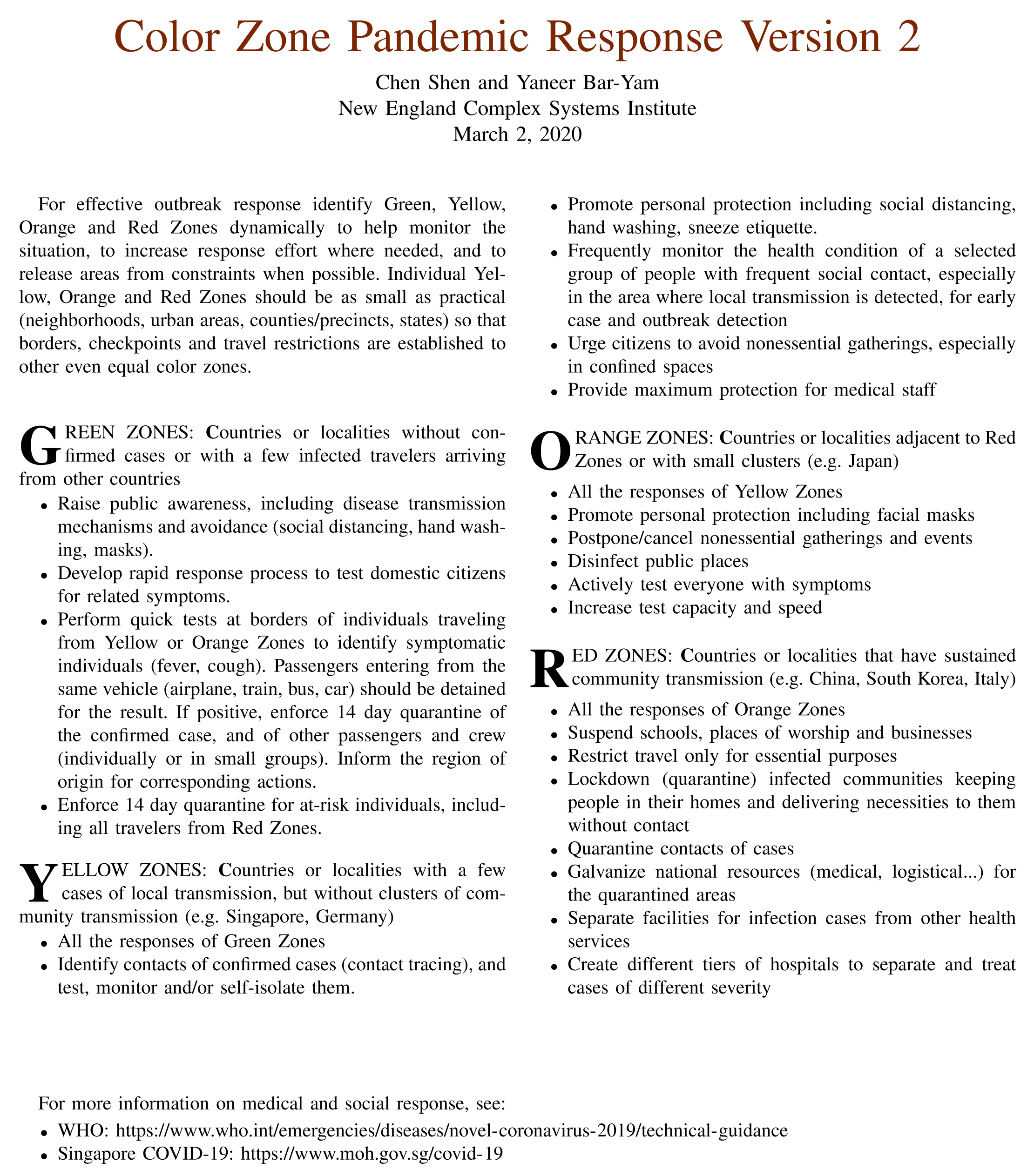 Click to download the PDF