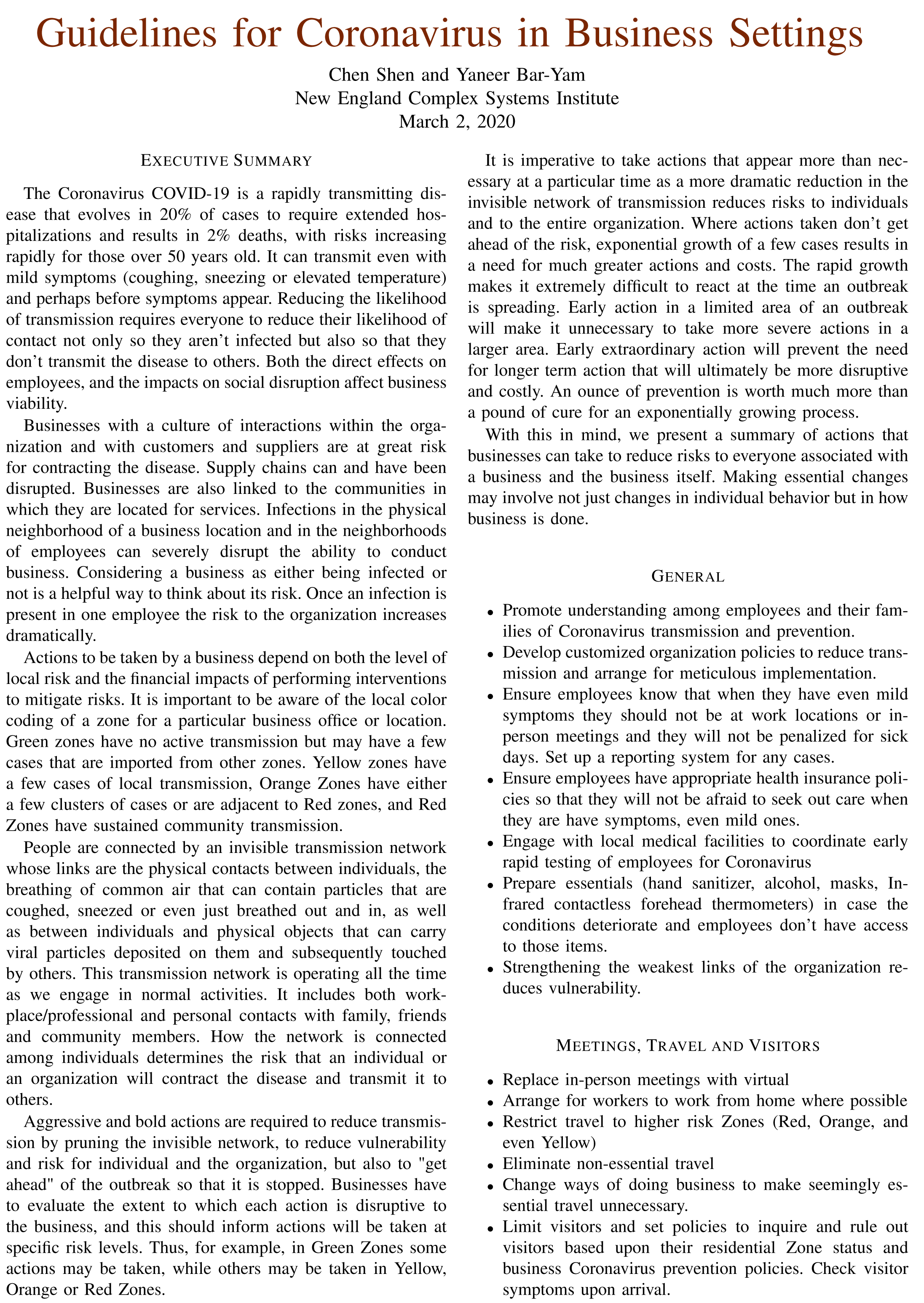 Click to download the PDF