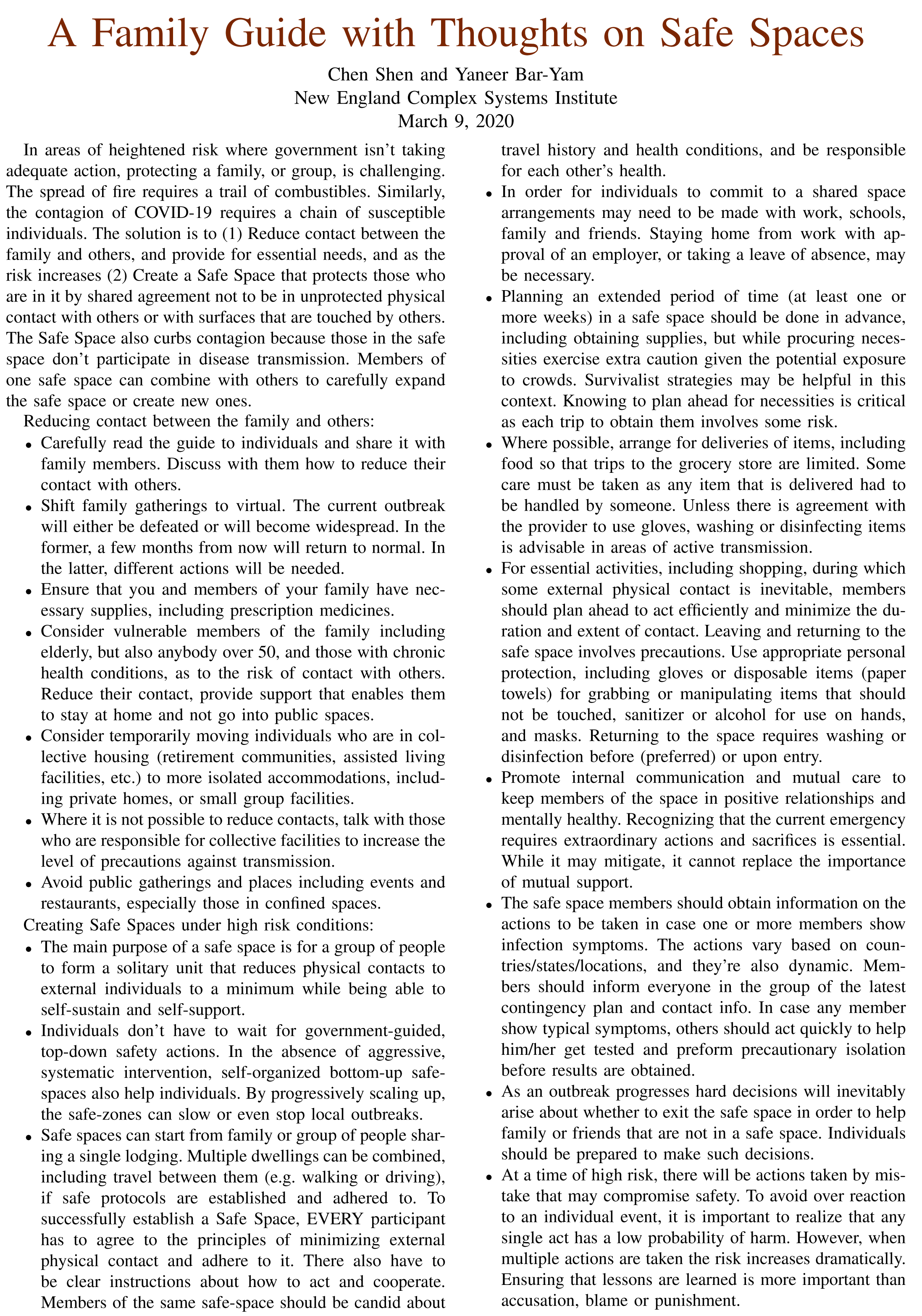 Click to download the PDF