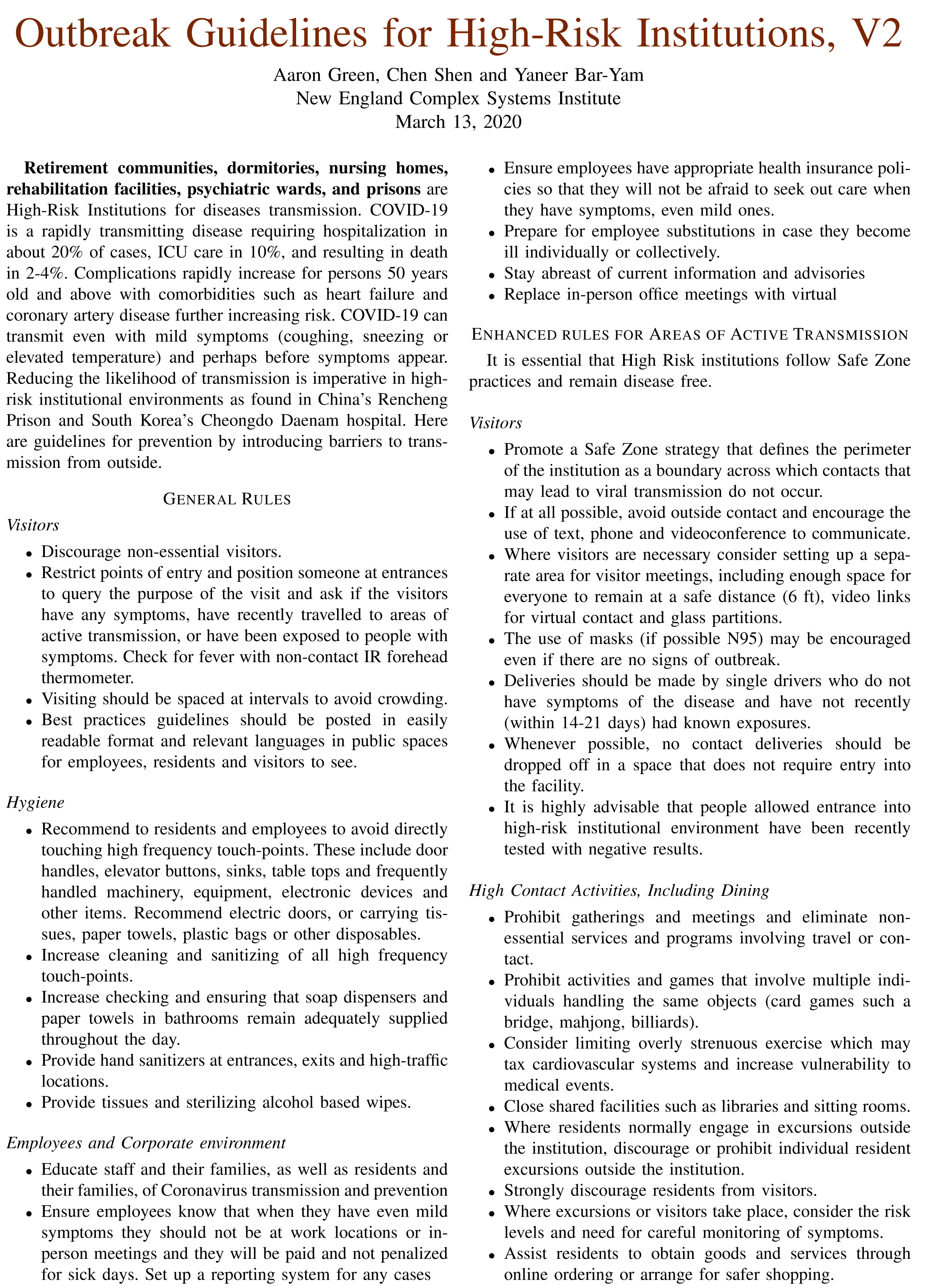 Click to download the PDF