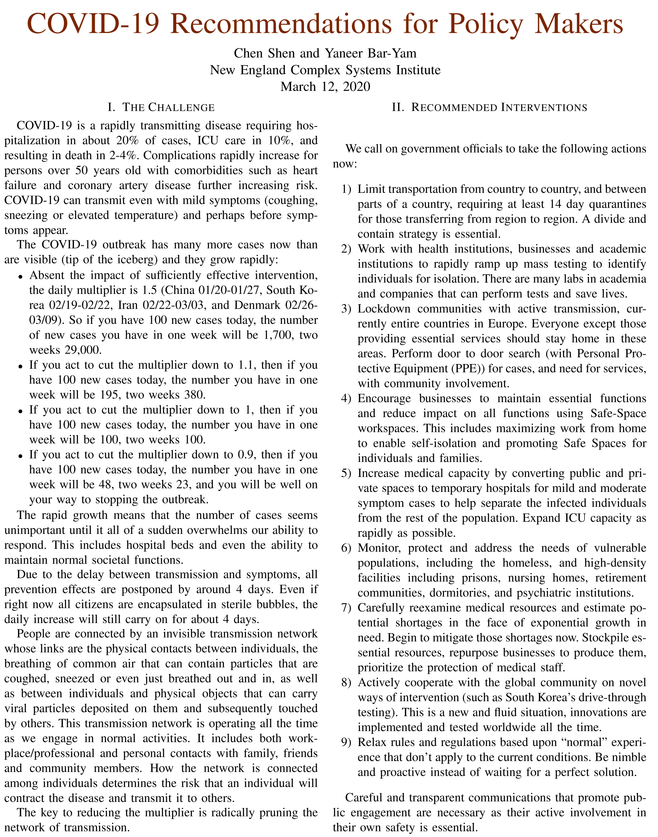 Click to download the PDF