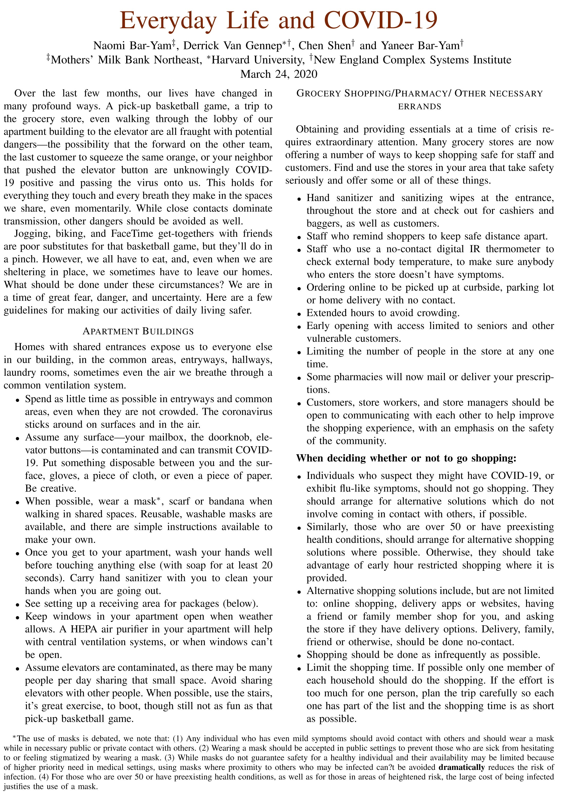 Click to download the PDF