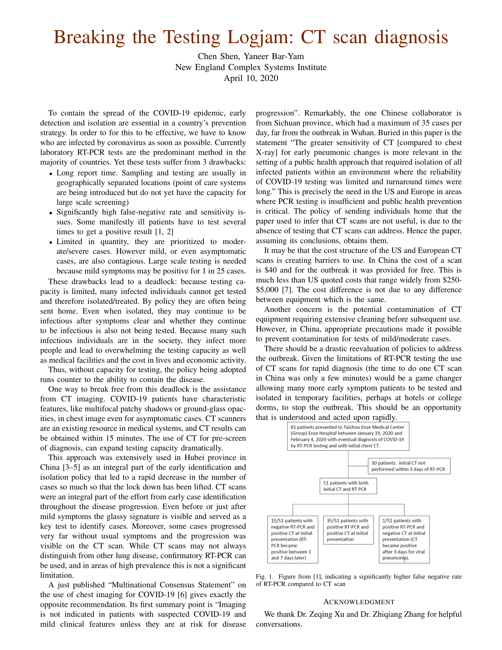 Breaking the Testing Logjam_CT scan diagnosis_1.png