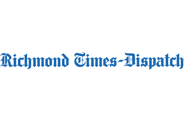 richmond-times-dispatch-logo-vector.png