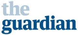 theguardian.jpeg