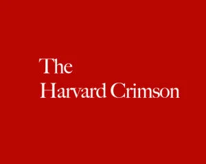 harvard-crimson-log0.jpg