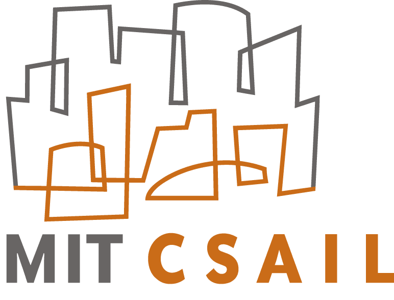 csail.png