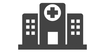icon_healthcare_200.png