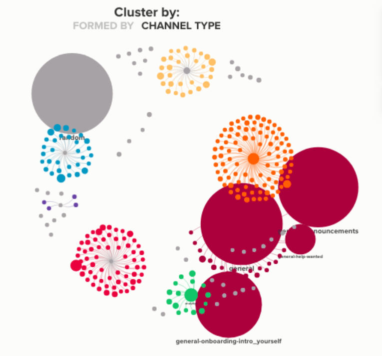 Screenshot_2020-05-03 projects — EndCoronavirus org.png