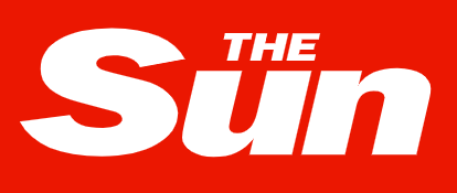 TheSun.PNG
