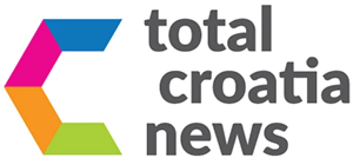 total croatia news.jpg