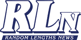 Random Lengths News.png