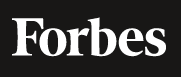 forbes.PNG