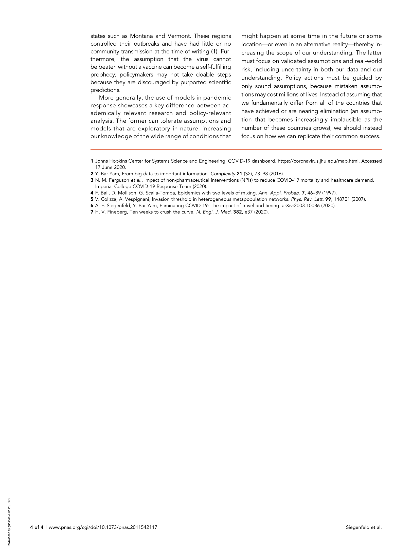 What models canand cannottellusaboutCOVID-19-4.png