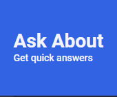 AskAbout.io