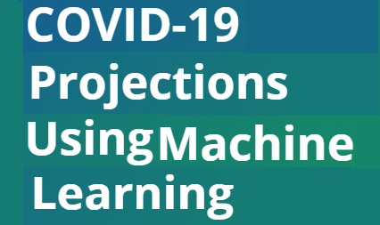 COVID-19 Projections 