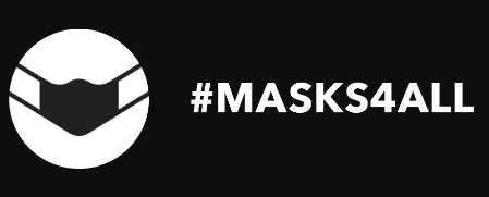masks4all.PNG