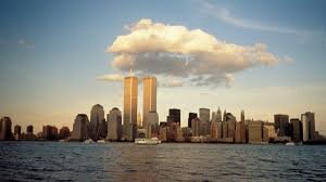   9/11: Lessons for Today  