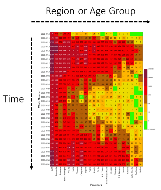 fireplot preview.png