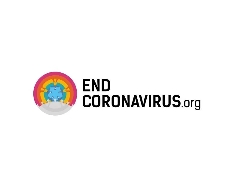 Rankings Endcoronavirus Org