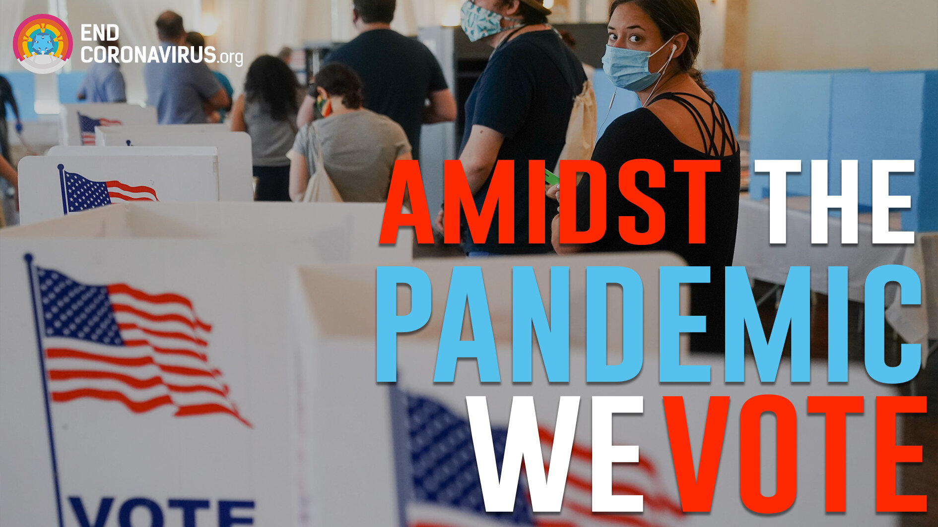 vote red and blue.jpg