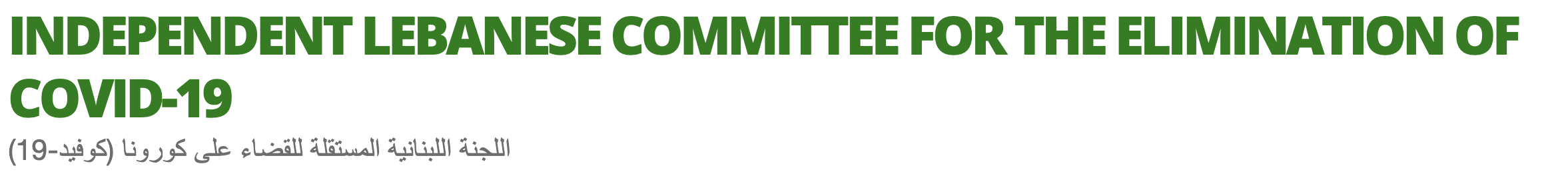 Screen Shot 2020-11-12 at 11.01.20 AM.png