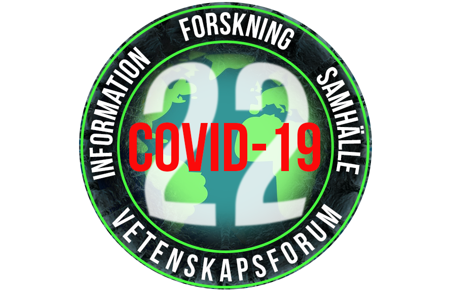 cropped-vetenskapsforum-covid19.png