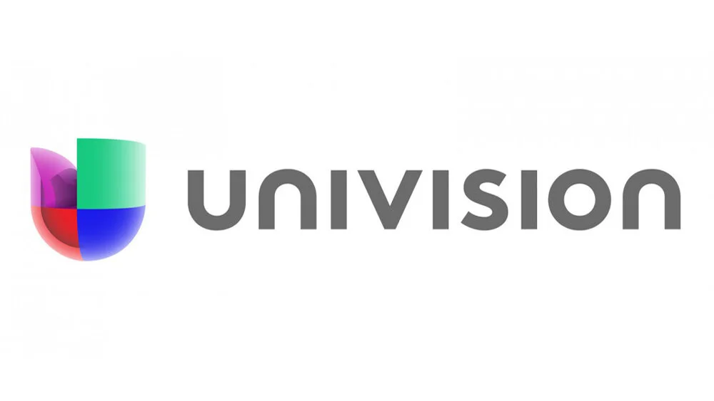 univision-logo.jpg