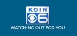 koin6.JPG