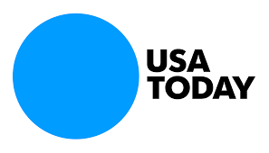 usa today.png