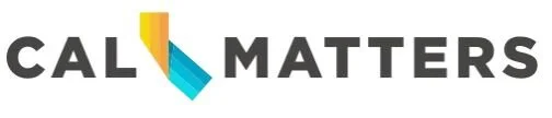 cal matters.JPG
