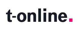t-online.PNG