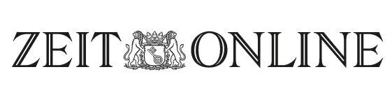 zeit online.JPG