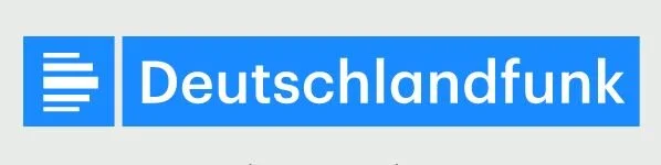 duetschlandfunk.JPG