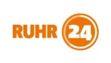 ruhr 24.JPG