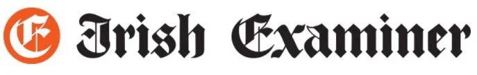 irish examiner.JPG