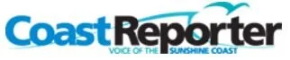 coast reporter.JPG