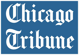 chicago tribune.png